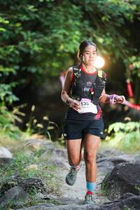 BIB: 
                            <button type="button" onclick="openModal(19456699)" class="btn btn-primary btn-sm float-right btn-popup" data-toggle="modal" data-target=".modal-high-quality">
                        <i class="fas fa-shopping-cart"></i> Add to Cart
                    </button>
                                            <button type="button" onclick="isThisMe(19456699, true)" class="btn btn-success btn-sm float-right btn-popup btn-isme hidden" data-toggle="tooltip" data-placement="bottom" title="นี่คือรูปของคุณใช่ไหม คลิกที่นี่เพื่อเอาเข้าอัลบั้ม">
                        <i class="fas fa-plus"></i> Add to album
                    </button>
                    <button type="button" onclick="isThisMe(19456699, false)" class="btn btn-warning btn-sm float-right btn-popup btn-isnotme hidden">
                        <i class="fas fa-ban"></i> Remove from album
                    </button>