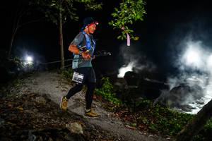 BIB: 
                            <button type="button" onclick="openModal(19453905)" class="btn btn-primary btn-sm float-right btn-popup" data-toggle="modal" data-target=".modal-high-quality">
                        <i class="fas fa-shopping-cart"></i> Add to Cart
                    </button>
                                            <button type="button" onclick="isThisMe(19453905, true)" class="btn btn-success btn-sm float-right btn-popup btn-isme hidden" data-toggle="tooltip" data-placement="bottom" title="นี่คือรูปของคุณใช่ไหม คลิกที่นี่เพื่อเอาเข้าอัลบั้ม">
                        <i class="fas fa-plus"></i> Add to album
                    </button>
                    <button type="button" onclick="isThisMe(19453905, false)" class="btn btn-warning btn-sm float-right btn-popup btn-isnotme hidden">
                        <i class="fas fa-ban"></i> Remove from album
                    </button>