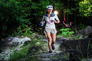 BIB: 
                            <button type="button" onclick="openModal(19456090)" class="btn btn-primary btn-sm float-right btn-popup" data-toggle="modal" data-target=".modal-high-quality">
                        <i class="fas fa-shopping-cart"></i> Add to Cart
                    </button>
                                            <button type="button" onclick="isThisMe(19456090, true)" class="btn btn-success btn-sm float-right btn-popup btn-isme hidden" data-toggle="tooltip" data-placement="bottom" title="นี่คือรูปของคุณใช่ไหม คลิกที่นี่เพื่อเอาเข้าอัลบั้ม">
                        <i class="fas fa-plus"></i> Add to album
                    </button>
                    <button type="button" onclick="isThisMe(19456090, false)" class="btn btn-warning btn-sm float-right btn-popup btn-isnotme hidden">
                        <i class="fas fa-ban"></i> Remove from album
                    </button>