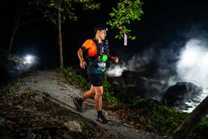 BIB: 
                            <button type="button" onclick="openModal(19453806)" class="btn btn-primary btn-sm float-right btn-popup" data-toggle="modal" data-target=".modal-high-quality">
                        <i class="fas fa-shopping-cart"></i> Add to Cart
                    </button>
                                            <button type="button" onclick="isThisMe(19453806, true)" class="btn btn-success btn-sm float-right btn-popup btn-isme hidden" data-toggle="tooltip" data-placement="bottom" title="นี่คือรูปของคุณใช่ไหม คลิกที่นี่เพื่อเอาเข้าอัลบั้ม">
                        <i class="fas fa-plus"></i> Add to album
                    </button>
                    <button type="button" onclick="isThisMe(19453806, false)" class="btn btn-warning btn-sm float-right btn-popup btn-isnotme hidden">
                        <i class="fas fa-ban"></i> Remove from album
                    </button>