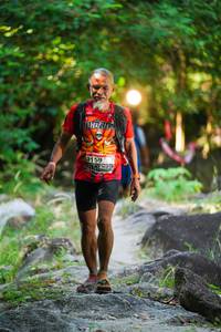 BIB: 
                            <button type="button" onclick="openModal(19458100)" class="btn btn-primary btn-sm float-right btn-popup" data-toggle="modal" data-target=".modal-high-quality">
                        <i class="fas fa-shopping-cart"></i> Add to Cart
                    </button>
                                            <button type="button" onclick="isThisMe(19458100, true)" class="btn btn-success btn-sm float-right btn-popup btn-isme hidden" data-toggle="tooltip" data-placement="bottom" title="นี่คือรูปของคุณใช่ไหม คลิกที่นี่เพื่อเอาเข้าอัลบั้ม">
                        <i class="fas fa-plus"></i> Add to album
                    </button>
                    <button type="button" onclick="isThisMe(19458100, false)" class="btn btn-warning btn-sm float-right btn-popup btn-isnotme hidden">
                        <i class="fas fa-ban"></i> Remove from album
                    </button>