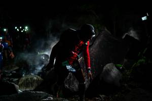 BIB: 
                            <button type="button" onclick="openModal(19451967)" class="btn btn-primary btn-sm float-right btn-popup" data-toggle="modal" data-target=".modal-high-quality">
                        <i class="fas fa-shopping-cart"></i> Add to Cart
                    </button>
                                            <button type="button" onclick="isThisMe(19451967, true)" class="btn btn-success btn-sm float-right btn-popup btn-isme hidden" data-toggle="tooltip" data-placement="bottom" title="นี่คือรูปของคุณใช่ไหม คลิกที่นี่เพื่อเอาเข้าอัลบั้ม">
                        <i class="fas fa-plus"></i> Add to album
                    </button>
                    <button type="button" onclick="isThisMe(19451967, false)" class="btn btn-warning btn-sm float-right btn-popup btn-isnotme hidden">
                        <i class="fas fa-ban"></i> Remove from album
                    </button>