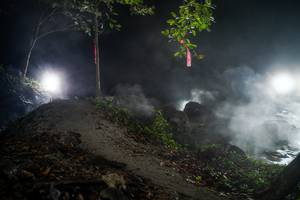 BIB: 
                            <button type="button" onclick="openModal(19454369)" class="btn btn-primary btn-sm float-right btn-popup" data-toggle="modal" data-target=".modal-high-quality">
                        <i class="fas fa-shopping-cart"></i> Add to Cart
                    </button>
                                            <button type="button" onclick="isThisMe(19454369, true)" class="btn btn-success btn-sm float-right btn-popup btn-isme hidden" data-toggle="tooltip" data-placement="bottom" title="นี่คือรูปของคุณใช่ไหม คลิกที่นี่เพื่อเอาเข้าอัลบั้ม">
                        <i class="fas fa-plus"></i> Add to album
                    </button>
                    <button type="button" onclick="isThisMe(19454369, false)" class="btn btn-warning btn-sm float-right btn-popup btn-isnotme hidden">
                        <i class="fas fa-ban"></i> Remove from album
                    </button>