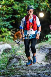 BIB: 
                            <button type="button" onclick="openModal(19456975)" class="btn btn-primary btn-sm float-right btn-popup" data-toggle="modal" data-target=".modal-high-quality">
                        <i class="fas fa-shopping-cart"></i> Add to Cart
                    </button>
                                            <button type="button" onclick="isThisMe(19456975, true)" class="btn btn-success btn-sm float-right btn-popup btn-isme hidden" data-toggle="tooltip" data-placement="bottom" title="นี่คือรูปของคุณใช่ไหม คลิกที่นี่เพื่อเอาเข้าอัลบั้ม">
                        <i class="fas fa-plus"></i> Add to album
                    </button>
                    <button type="button" onclick="isThisMe(19456975, false)" class="btn btn-warning btn-sm float-right btn-popup btn-isnotme hidden">
                        <i class="fas fa-ban"></i> Remove from album
                    </button>