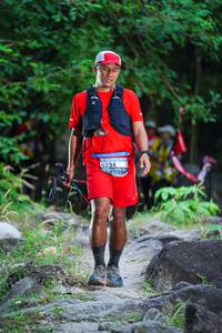 BIB: 
                            <button type="button" onclick="openModal(19458305)" class="btn btn-primary btn-sm float-right btn-popup" data-toggle="modal" data-target=".modal-high-quality">
                        <i class="fas fa-shopping-cart"></i> Add to Cart
                    </button>
                                            <button type="button" onclick="isThisMe(19458305, true)" class="btn btn-success btn-sm float-right btn-popup btn-isme hidden" data-toggle="tooltip" data-placement="bottom" title="นี่คือรูปของคุณใช่ไหม คลิกที่นี่เพื่อเอาเข้าอัลบั้ม">
                        <i class="fas fa-plus"></i> Add to album
                    </button>
                    <button type="button" onclick="isThisMe(19458305, false)" class="btn btn-warning btn-sm float-right btn-popup btn-isnotme hidden">
                        <i class="fas fa-ban"></i> Remove from album
                    </button>