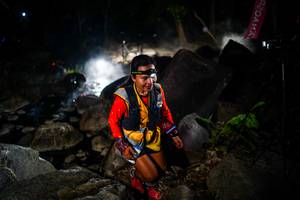 BIB: 
                            <button type="button" onclick="openModal(19452630)" class="btn btn-primary btn-sm float-right btn-popup" data-toggle="modal" data-target=".modal-high-quality">
                        <i class="fas fa-shopping-cart"></i> Add to Cart
                    </button>
                                            <button type="button" onclick="isThisMe(19452630, true)" class="btn btn-success btn-sm float-right btn-popup btn-isme hidden" data-toggle="tooltip" data-placement="bottom" title="นี่คือรูปของคุณใช่ไหม คลิกที่นี่เพื่อเอาเข้าอัลบั้ม">
                        <i class="fas fa-plus"></i> Add to album
                    </button>
                    <button type="button" onclick="isThisMe(19452630, false)" class="btn btn-warning btn-sm float-right btn-popup btn-isnotme hidden">
                        <i class="fas fa-ban"></i> Remove from album
                    </button>