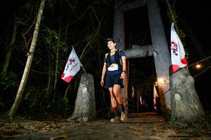 BIB: 
                            <button type="button" onclick="openModal(19450763)" class="btn btn-primary btn-sm float-right btn-popup" data-toggle="modal" data-target=".modal-high-quality">
                        <i class="fas fa-shopping-cart"></i> Add to Cart
                    </button>
                                            <button type="button" onclick="isThisMe(19450763, true)" class="btn btn-success btn-sm float-right btn-popup btn-isme hidden" data-toggle="tooltip" data-placement="bottom" title="นี่คือรูปของคุณใช่ไหม คลิกที่นี่เพื่อเอาเข้าอัลบั้ม">
                        <i class="fas fa-plus"></i> Add to album
                    </button>
                    <button type="button" onclick="isThisMe(19450763, false)" class="btn btn-warning btn-sm float-right btn-popup btn-isnotme hidden">
                        <i class="fas fa-ban"></i> Remove from album
                    </button>