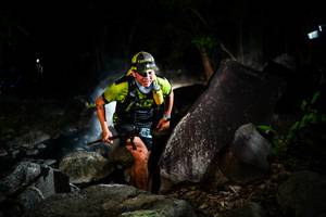 BIB: 
                            <button type="button" onclick="openModal(19452237)" class="btn btn-primary btn-sm float-right btn-popup" data-toggle="modal" data-target=".modal-high-quality">
                        <i class="fas fa-shopping-cart"></i> Add to Cart
                    </button>
                                            <button type="button" onclick="isThisMe(19452237, true)" class="btn btn-success btn-sm float-right btn-popup btn-isme hidden" data-toggle="tooltip" data-placement="bottom" title="นี่คือรูปของคุณใช่ไหม คลิกที่นี่เพื่อเอาเข้าอัลบั้ม">
                        <i class="fas fa-plus"></i> Add to album
                    </button>
                    <button type="button" onclick="isThisMe(19452237, false)" class="btn btn-warning btn-sm float-right btn-popup btn-isnotme hidden">
                        <i class="fas fa-ban"></i> Remove from album
                    </button>