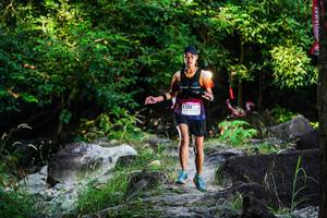 BIB: 
                            <button type="button" onclick="openModal(19456367)" class="btn btn-primary btn-sm float-right btn-popup" data-toggle="modal" data-target=".modal-high-quality">
                        <i class="fas fa-shopping-cart"></i> Add to Cart
                    </button>
                                            <button type="button" onclick="isThisMe(19456367, true)" class="btn btn-success btn-sm float-right btn-popup btn-isme hidden" data-toggle="tooltip" data-placement="bottom" title="นี่คือรูปของคุณใช่ไหม คลิกที่นี่เพื่อเอาเข้าอัลบั้ม">
                        <i class="fas fa-plus"></i> Add to album
                    </button>
                    <button type="button" onclick="isThisMe(19456367, false)" class="btn btn-warning btn-sm float-right btn-popup btn-isnotme hidden">
                        <i class="fas fa-ban"></i> Remove from album
                    </button>