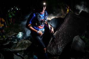 BIB: 
                            <button type="button" onclick="openModal(19451821)" class="btn btn-primary btn-sm float-right btn-popup" data-toggle="modal" data-target=".modal-high-quality">
                        <i class="fas fa-shopping-cart"></i> Add to Cart
                    </button>
                                            <button type="button" onclick="isThisMe(19451821, true)" class="btn btn-success btn-sm float-right btn-popup btn-isme hidden" data-toggle="tooltip" data-placement="bottom" title="นี่คือรูปของคุณใช่ไหม คลิกที่นี่เพื่อเอาเข้าอัลบั้ม">
                        <i class="fas fa-plus"></i> Add to album
                    </button>
                    <button type="button" onclick="isThisMe(19451821, false)" class="btn btn-warning btn-sm float-right btn-popup btn-isnotme hidden">
                        <i class="fas fa-ban"></i> Remove from album
                    </button>