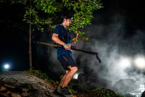 BIB: 
                            <button type="button" onclick="openModal(19452673)" class="btn btn-primary btn-sm float-right btn-popup" data-toggle="modal" data-target=".modal-high-quality">
                        <i class="fas fa-shopping-cart"></i> Add to Cart
                    </button>
                                            <button type="button" onclick="isThisMe(19452673, true)" class="btn btn-success btn-sm float-right btn-popup btn-isme hidden" data-toggle="tooltip" data-placement="bottom" title="นี่คือรูปของคุณใช่ไหม คลิกที่นี่เพื่อเอาเข้าอัลบั้ม">
                        <i class="fas fa-plus"></i> Add to album
                    </button>
                    <button type="button" onclick="isThisMe(19452673, false)" class="btn btn-warning btn-sm float-right btn-popup btn-isnotme hidden">
                        <i class="fas fa-ban"></i> Remove from album
                    </button>