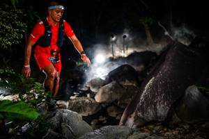 BIB: 
                            <button type="button" onclick="openModal(19451207)" class="btn btn-primary btn-sm float-right btn-popup" data-toggle="modal" data-target=".modal-high-quality">
                        <i class="fas fa-shopping-cart"></i> Add to Cart
                    </button>
                                            <button type="button" onclick="isThisMe(19451207, true)" class="btn btn-success btn-sm float-right btn-popup btn-isme hidden" data-toggle="tooltip" data-placement="bottom" title="นี่คือรูปของคุณใช่ไหม คลิกที่นี่เพื่อเอาเข้าอัลบั้ม">
                        <i class="fas fa-plus"></i> Add to album
                    </button>
                    <button type="button" onclick="isThisMe(19451207, false)" class="btn btn-warning btn-sm float-right btn-popup btn-isnotme hidden">
                        <i class="fas fa-ban"></i> Remove from album
                    </button>