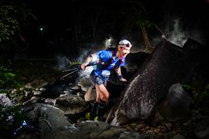 BIB: 
                            <button type="button" onclick="openModal(19451221)" class="btn btn-primary btn-sm float-right btn-popup" data-toggle="modal" data-target=".modal-high-quality">
                        <i class="fas fa-shopping-cart"></i> Add to Cart
                    </button>
                                            <button type="button" onclick="isThisMe(19451221, true)" class="btn btn-success btn-sm float-right btn-popup btn-isme hidden" data-toggle="tooltip" data-placement="bottom" title="นี่คือรูปของคุณใช่ไหม คลิกที่นี่เพื่อเอาเข้าอัลบั้ม">
                        <i class="fas fa-plus"></i> Add to album
                    </button>
                    <button type="button" onclick="isThisMe(19451221, false)" class="btn btn-warning btn-sm float-right btn-popup btn-isnotme hidden">
                        <i class="fas fa-ban"></i> Remove from album
                    </button>