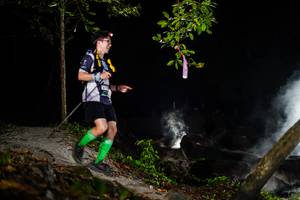 BIB: 
                            <button type="button" onclick="openModal(19452895)" class="btn btn-primary btn-sm float-right btn-popup" data-toggle="modal" data-target=".modal-high-quality">
                        <i class="fas fa-shopping-cart"></i> Add to Cart
                    </button>
                                            <button type="button" onclick="isThisMe(19452895, true)" class="btn btn-success btn-sm float-right btn-popup btn-isme hidden" data-toggle="tooltip" data-placement="bottom" title="นี่คือรูปของคุณใช่ไหม คลิกที่นี่เพื่อเอาเข้าอัลบั้ม">
                        <i class="fas fa-plus"></i> Add to album
                    </button>
                    <button type="button" onclick="isThisMe(19452895, false)" class="btn btn-warning btn-sm float-right btn-popup btn-isnotme hidden">
                        <i class="fas fa-ban"></i> Remove from album
                    </button>