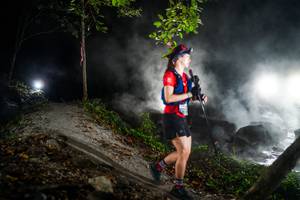 BIB: 
                            <button type="button" onclick="openModal(19453976)" class="btn btn-primary btn-sm float-right btn-popup" data-toggle="modal" data-target=".modal-high-quality">
                        <i class="fas fa-shopping-cart"></i> Add to Cart
                    </button>
                                            <button type="button" onclick="isThisMe(19453976, true)" class="btn btn-success btn-sm float-right btn-popup btn-isme hidden" data-toggle="tooltip" data-placement="bottom" title="นี่คือรูปของคุณใช่ไหม คลิกที่นี่เพื่อเอาเข้าอัลบั้ม">
                        <i class="fas fa-plus"></i> Add to album
                    </button>
                    <button type="button" onclick="isThisMe(19453976, false)" class="btn btn-warning btn-sm float-right btn-popup btn-isnotme hidden">
                        <i class="fas fa-ban"></i> Remove from album
                    </button>