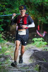 BIB: 
                            <button type="button" onclick="openModal(19457928)" class="btn btn-primary btn-sm float-right btn-popup" data-toggle="modal" data-target=".modal-high-quality">
                        <i class="fas fa-shopping-cart"></i> Add to Cart
                    </button>
                                            <button type="button" onclick="isThisMe(19457928, true)" class="btn btn-success btn-sm float-right btn-popup btn-isme hidden" data-toggle="tooltip" data-placement="bottom" title="นี่คือรูปของคุณใช่ไหม คลิกที่นี่เพื่อเอาเข้าอัลบั้ม">
                        <i class="fas fa-plus"></i> Add to album
                    </button>
                    <button type="button" onclick="isThisMe(19457928, false)" class="btn btn-warning btn-sm float-right btn-popup btn-isnotme hidden">
                        <i class="fas fa-ban"></i> Remove from album
                    </button>