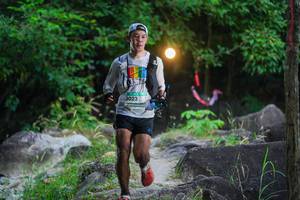 BIB: 
                            <button type="button" onclick="openModal(19457223)" class="btn btn-primary btn-sm float-right btn-popup" data-toggle="modal" data-target=".modal-high-quality">
                        <i class="fas fa-shopping-cart"></i> Add to Cart
                    </button>
                                            <button type="button" onclick="isThisMe(19457223, true)" class="btn btn-success btn-sm float-right btn-popup btn-isme hidden" data-toggle="tooltip" data-placement="bottom" title="นี่คือรูปของคุณใช่ไหม คลิกที่นี่เพื่อเอาเข้าอัลบั้ม">
                        <i class="fas fa-plus"></i> Add to album
                    </button>
                    <button type="button" onclick="isThisMe(19457223, false)" class="btn btn-warning btn-sm float-right btn-popup btn-isnotme hidden">
                        <i class="fas fa-ban"></i> Remove from album
                    </button>