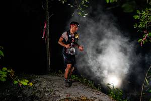 BIB: 
                            <button type="button" onclick="openModal(19452786)" class="btn btn-primary btn-sm float-right btn-popup" data-toggle="modal" data-target=".modal-high-quality">
                        <i class="fas fa-shopping-cart"></i> Add to Cart
                    </button>
                                            <button type="button" onclick="isThisMe(19452786, true)" class="btn btn-success btn-sm float-right btn-popup btn-isme hidden" data-toggle="tooltip" data-placement="bottom" title="นี่คือรูปของคุณใช่ไหม คลิกที่นี่เพื่อเอาเข้าอัลบั้ม">
                        <i class="fas fa-plus"></i> Add to album
                    </button>
                    <button type="button" onclick="isThisMe(19452786, false)" class="btn btn-warning btn-sm float-right btn-popup btn-isnotme hidden">
                        <i class="fas fa-ban"></i> Remove from album
                    </button>