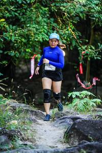 BIB: 
                            <button type="button" onclick="openModal(19456851)" class="btn btn-primary btn-sm float-right btn-popup" data-toggle="modal" data-target=".modal-high-quality">
                        <i class="fas fa-shopping-cart"></i> Add to Cart
                    </button>
                                            <button type="button" onclick="isThisMe(19456851, true)" class="btn btn-success btn-sm float-right btn-popup btn-isme hidden" data-toggle="tooltip" data-placement="bottom" title="นี่คือรูปของคุณใช่ไหม คลิกที่นี่เพื่อเอาเข้าอัลบั้ม">
                        <i class="fas fa-plus"></i> Add to album
                    </button>
                    <button type="button" onclick="isThisMe(19456851, false)" class="btn btn-warning btn-sm float-right btn-popup btn-isnotme hidden">
                        <i class="fas fa-ban"></i> Remove from album
                    </button>