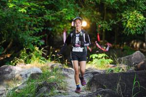 BIB: 
                            <button type="button" onclick="openModal(19456923)" class="btn btn-primary btn-sm float-right btn-popup" data-toggle="modal" data-target=".modal-high-quality">
                        <i class="fas fa-shopping-cart"></i> Add to Cart
                    </button>
                                            <button type="button" onclick="isThisMe(19456923, true)" class="btn btn-success btn-sm float-right btn-popup btn-isme hidden" data-toggle="tooltip" data-placement="bottom" title="นี่คือรูปของคุณใช่ไหม คลิกที่นี่เพื่อเอาเข้าอัลบั้ม">
                        <i class="fas fa-plus"></i> Add to album
                    </button>
                    <button type="button" onclick="isThisMe(19456923, false)" class="btn btn-warning btn-sm float-right btn-popup btn-isnotme hidden">
                        <i class="fas fa-ban"></i> Remove from album
                    </button>