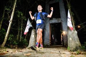 BIB: 
                            <button type="button" onclick="openModal(19450876)" class="btn btn-primary btn-sm float-right btn-popup" data-toggle="modal" data-target=".modal-high-quality">
                        <i class="fas fa-shopping-cart"></i> Add to Cart
                    </button>
                                            <button type="button" onclick="isThisMe(19450876, true)" class="btn btn-success btn-sm float-right btn-popup btn-isme hidden" data-toggle="tooltip" data-placement="bottom" title="นี่คือรูปของคุณใช่ไหม คลิกที่นี่เพื่อเอาเข้าอัลบั้ม">
                        <i class="fas fa-plus"></i> Add to album
                    </button>
                    <button type="button" onclick="isThisMe(19450876, false)" class="btn btn-warning btn-sm float-right btn-popup btn-isnotme hidden">
                        <i class="fas fa-ban"></i> Remove from album
                    </button>