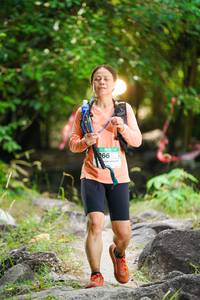 BIB: 
                            <button type="button" onclick="openModal(19458701)" class="btn btn-primary btn-sm float-right btn-popup" data-toggle="modal" data-target=".modal-high-quality">
                        <i class="fas fa-shopping-cart"></i> Add to Cart
                    </button>
                                            <button type="button" onclick="isThisMe(19458701, true)" class="btn btn-success btn-sm float-right btn-popup btn-isme hidden" data-toggle="tooltip" data-placement="bottom" title="นี่คือรูปของคุณใช่ไหม คลิกที่นี่เพื่อเอาเข้าอัลบั้ม">
                        <i class="fas fa-plus"></i> Add to album
                    </button>
                    <button type="button" onclick="isThisMe(19458701, false)" class="btn btn-warning btn-sm float-right btn-popup btn-isnotme hidden">
                        <i class="fas fa-ban"></i> Remove from album
                    </button>