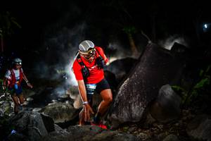 BIB: 
                            <button type="button" onclick="openModal(19451358)" class="btn btn-primary btn-sm float-right btn-popup" data-toggle="modal" data-target=".modal-high-quality">
                        <i class="fas fa-shopping-cart"></i> Add to Cart
                    </button>
                                            <button type="button" onclick="isThisMe(19451358, true)" class="btn btn-success btn-sm float-right btn-popup btn-isme hidden" data-toggle="tooltip" data-placement="bottom" title="นี่คือรูปของคุณใช่ไหม คลิกที่นี่เพื่อเอาเข้าอัลบั้ม">
                        <i class="fas fa-plus"></i> Add to album
                    </button>
                    <button type="button" onclick="isThisMe(19451358, false)" class="btn btn-warning btn-sm float-right btn-popup btn-isnotme hidden">
                        <i class="fas fa-ban"></i> Remove from album
                    </button>