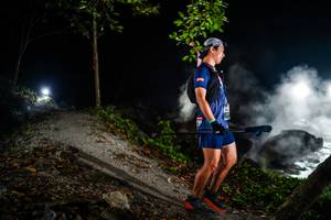 BIB: 
                            <button type="button" onclick="openModal(19453829)" class="btn btn-primary btn-sm float-right btn-popup" data-toggle="modal" data-target=".modal-high-quality">
                        <i class="fas fa-shopping-cart"></i> Add to Cart
                    </button>
                                            <button type="button" onclick="isThisMe(19453829, true)" class="btn btn-success btn-sm float-right btn-popup btn-isme hidden" data-toggle="tooltip" data-placement="bottom" title="นี่คือรูปของคุณใช่ไหม คลิกที่นี่เพื่อเอาเข้าอัลบั้ม">
                        <i class="fas fa-plus"></i> Add to album
                    </button>
                    <button type="button" onclick="isThisMe(19453829, false)" class="btn btn-warning btn-sm float-right btn-popup btn-isnotme hidden">
                        <i class="fas fa-ban"></i> Remove from album
                    </button>