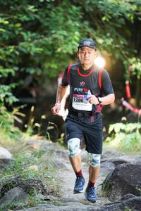 BIB: 
                            <button type="button" onclick="openModal(19456619)" class="btn btn-primary btn-sm float-right btn-popup" data-toggle="modal" data-target=".modal-high-quality">
                        <i class="fas fa-shopping-cart"></i> Add to Cart
                    </button>
                                            <button type="button" onclick="isThisMe(19456619, true)" class="btn btn-success btn-sm float-right btn-popup btn-isme hidden" data-toggle="tooltip" data-placement="bottom" title="นี่คือรูปของคุณใช่ไหม คลิกที่นี่เพื่อเอาเข้าอัลบั้ม">
                        <i class="fas fa-plus"></i> Add to album
                    </button>
                    <button type="button" onclick="isThisMe(19456619, false)" class="btn btn-warning btn-sm float-right btn-popup btn-isnotme hidden">
                        <i class="fas fa-ban"></i> Remove from album
                    </button>