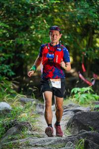 BIB: 
                            <button type="button" onclick="openModal(19458784)" class="btn btn-primary btn-sm float-right btn-popup" data-toggle="modal" data-target=".modal-high-quality">
                        <i class="fas fa-shopping-cart"></i> Add to Cart
                    </button>
                                            <button type="button" onclick="isThisMe(19458784, true)" class="btn btn-success btn-sm float-right btn-popup btn-isme hidden" data-toggle="tooltip" data-placement="bottom" title="นี่คือรูปของคุณใช่ไหม คลิกที่นี่เพื่อเอาเข้าอัลบั้ม">
                        <i class="fas fa-plus"></i> Add to album
                    </button>
                    <button type="button" onclick="isThisMe(19458784, false)" class="btn btn-warning btn-sm float-right btn-popup btn-isnotme hidden">
                        <i class="fas fa-ban"></i> Remove from album
                    </button>