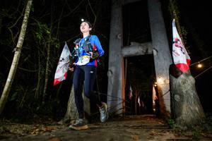 BIB: 
                            <button type="button" onclick="openModal(19450756)" class="btn btn-primary btn-sm float-right btn-popup" data-toggle="modal" data-target=".modal-high-quality">
                        <i class="fas fa-shopping-cart"></i> Add to Cart
                    </button>
                                            <button type="button" onclick="isThisMe(19450756, true)" class="btn btn-success btn-sm float-right btn-popup btn-isme hidden" data-toggle="tooltip" data-placement="bottom" title="นี่คือรูปของคุณใช่ไหม คลิกที่นี่เพื่อเอาเข้าอัลบั้ม">
                        <i class="fas fa-plus"></i> Add to album
                    </button>
                    <button type="button" onclick="isThisMe(19450756, false)" class="btn btn-warning btn-sm float-right btn-popup btn-isnotme hidden">
                        <i class="fas fa-ban"></i> Remove from album
                    </button>