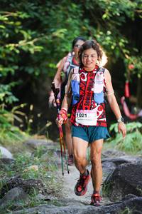 BIB: 
                            <button type="button" onclick="openModal(19456460)" class="btn btn-primary btn-sm float-right btn-popup" data-toggle="modal" data-target=".modal-high-quality">
                        <i class="fas fa-shopping-cart"></i> Add to Cart
                    </button>
                                            <button type="button" onclick="isThisMe(19456460, true)" class="btn btn-success btn-sm float-right btn-popup btn-isme hidden" data-toggle="tooltip" data-placement="bottom" title="นี่คือรูปของคุณใช่ไหม คลิกที่นี่เพื่อเอาเข้าอัลบั้ม">
                        <i class="fas fa-plus"></i> Add to album
                    </button>
                    <button type="button" onclick="isThisMe(19456460, false)" class="btn btn-warning btn-sm float-right btn-popup btn-isnotme hidden">
                        <i class="fas fa-ban"></i> Remove from album
                    </button>