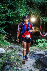 BIB: 
                            <button type="button" onclick="openModal(19454590)" class="btn btn-primary btn-sm float-right btn-popup" data-toggle="modal" data-target=".modal-high-quality">
                        <i class="fas fa-shopping-cart"></i> Add to Cart
                    </button>
                                            <button type="button" onclick="isThisMe(19454590, true)" class="btn btn-success btn-sm float-right btn-popup btn-isme hidden" data-toggle="tooltip" data-placement="bottom" title="นี่คือรูปของคุณใช่ไหม คลิกที่นี่เพื่อเอาเข้าอัลบั้ม">
                        <i class="fas fa-plus"></i> Add to album
                    </button>
                    <button type="button" onclick="isThisMe(19454590, false)" class="btn btn-warning btn-sm float-right btn-popup btn-isnotme hidden">
                        <i class="fas fa-ban"></i> Remove from album
                    </button>