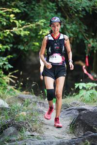 BIB: 
                            <button type="button" onclick="openModal(19456346)" class="btn btn-primary btn-sm float-right btn-popup" data-toggle="modal" data-target=".modal-high-quality">
                        <i class="fas fa-shopping-cart"></i> Add to Cart
                    </button>
                                            <button type="button" onclick="isThisMe(19456346, true)" class="btn btn-success btn-sm float-right btn-popup btn-isme hidden" data-toggle="tooltip" data-placement="bottom" title="นี่คือรูปของคุณใช่ไหม คลิกที่นี่เพื่อเอาเข้าอัลบั้ม">
                        <i class="fas fa-plus"></i> Add to album
                    </button>
                    <button type="button" onclick="isThisMe(19456346, false)" class="btn btn-warning btn-sm float-right btn-popup btn-isnotme hidden">
                        <i class="fas fa-ban"></i> Remove from album
                    </button>