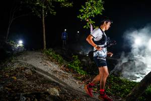 BIB: 
                            <button type="button" onclick="openModal(19453890)" class="btn btn-primary btn-sm float-right btn-popup" data-toggle="modal" data-target=".modal-high-quality">
                        <i class="fas fa-shopping-cart"></i> Add to Cart
                    </button>
                                            <button type="button" onclick="isThisMe(19453890, true)" class="btn btn-success btn-sm float-right btn-popup btn-isme hidden" data-toggle="tooltip" data-placement="bottom" title="นี่คือรูปของคุณใช่ไหม คลิกที่นี่เพื่อเอาเข้าอัลบั้ม">
                        <i class="fas fa-plus"></i> Add to album
                    </button>
                    <button type="button" onclick="isThisMe(19453890, false)" class="btn btn-warning btn-sm float-right btn-popup btn-isnotme hidden">
                        <i class="fas fa-ban"></i> Remove from album
                    </button>