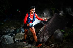 BIB: 
                            <button type="button" onclick="openModal(19451593)" class="btn btn-primary btn-sm float-right btn-popup" data-toggle="modal" data-target=".modal-high-quality">
                        <i class="fas fa-shopping-cart"></i> Add to Cart
                    </button>
                                            <button type="button" onclick="isThisMe(19451593, true)" class="btn btn-success btn-sm float-right btn-popup btn-isme hidden" data-toggle="tooltip" data-placement="bottom" title="นี่คือรูปของคุณใช่ไหม คลิกที่นี่เพื่อเอาเข้าอัลบั้ม">
                        <i class="fas fa-plus"></i> Add to album
                    </button>
                    <button type="button" onclick="isThisMe(19451593, false)" class="btn btn-warning btn-sm float-right btn-popup btn-isnotme hidden">
                        <i class="fas fa-ban"></i> Remove from album
                    </button>