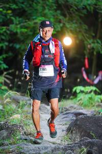 BIB: 
                            <button type="button" onclick="openModal(19457652)" class="btn btn-primary btn-sm float-right btn-popup" data-toggle="modal" data-target=".modal-high-quality">
                        <i class="fas fa-shopping-cart"></i> Add to Cart
                    </button>
                                            <button type="button" onclick="isThisMe(19457652, true)" class="btn btn-success btn-sm float-right btn-popup btn-isme hidden" data-toggle="tooltip" data-placement="bottom" title="นี่คือรูปของคุณใช่ไหม คลิกที่นี่เพื่อเอาเข้าอัลบั้ม">
                        <i class="fas fa-plus"></i> Add to album
                    </button>
                    <button type="button" onclick="isThisMe(19457652, false)" class="btn btn-warning btn-sm float-right btn-popup btn-isnotme hidden">
                        <i class="fas fa-ban"></i> Remove from album
                    </button>