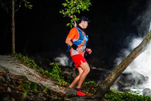 BIB: 
                            <button type="button" onclick="openModal(19452900)" class="btn btn-primary btn-sm float-right btn-popup" data-toggle="modal" data-target=".modal-high-quality">
                        <i class="fas fa-shopping-cart"></i> Add to Cart
                    </button>
                                            <button type="button" onclick="isThisMe(19452900, true)" class="btn btn-success btn-sm float-right btn-popup btn-isme hidden" data-toggle="tooltip" data-placement="bottom" title="นี่คือรูปของคุณใช่ไหม คลิกที่นี่เพื่อเอาเข้าอัลบั้ม">
                        <i class="fas fa-plus"></i> Add to album
                    </button>
                    <button type="button" onclick="isThisMe(19452900, false)" class="btn btn-warning btn-sm float-right btn-popup btn-isnotme hidden">
                        <i class="fas fa-ban"></i> Remove from album
                    </button>