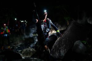 BIB: 
                            <button type="button" onclick="openModal(19451900)" class="btn btn-primary btn-sm float-right btn-popup" data-toggle="modal" data-target=".modal-high-quality">
                        <i class="fas fa-shopping-cart"></i> Add to Cart
                    </button>
                                            <button type="button" onclick="isThisMe(19451900, true)" class="btn btn-success btn-sm float-right btn-popup btn-isme hidden" data-toggle="tooltip" data-placement="bottom" title="นี่คือรูปของคุณใช่ไหม คลิกที่นี่เพื่อเอาเข้าอัลบั้ม">
                        <i class="fas fa-plus"></i> Add to album
                    </button>
                    <button type="button" onclick="isThisMe(19451900, false)" class="btn btn-warning btn-sm float-right btn-popup btn-isnotme hidden">
                        <i class="fas fa-ban"></i> Remove from album
                    </button>