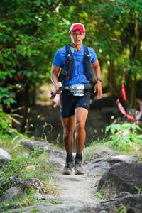 BIB: 
                            <button type="button" onclick="openModal(19458630)" class="btn btn-primary btn-sm float-right btn-popup" data-toggle="modal" data-target=".modal-high-quality">
                        <i class="fas fa-shopping-cart"></i> Add to Cart
                    </button>
                                            <button type="button" onclick="isThisMe(19458630, true)" class="btn btn-success btn-sm float-right btn-popup btn-isme hidden" data-toggle="tooltip" data-placement="bottom" title="นี่คือรูปของคุณใช่ไหม คลิกที่นี่เพื่อเอาเข้าอัลบั้ม">
                        <i class="fas fa-plus"></i> Add to album
                    </button>
                    <button type="button" onclick="isThisMe(19458630, false)" class="btn btn-warning btn-sm float-right btn-popup btn-isnotme hidden">
                        <i class="fas fa-ban"></i> Remove from album
                    </button>