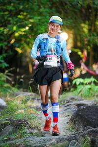 BIB: 
                            <button type="button" onclick="openModal(19457812)" class="btn btn-primary btn-sm float-right btn-popup" data-toggle="modal" data-target=".modal-high-quality">
                        <i class="fas fa-shopping-cart"></i> Add to Cart
                    </button>
                                            <button type="button" onclick="isThisMe(19457812, true)" class="btn btn-success btn-sm float-right btn-popup btn-isme hidden" data-toggle="tooltip" data-placement="bottom" title="นี่คือรูปของคุณใช่ไหม คลิกที่นี่เพื่อเอาเข้าอัลบั้ม">
                        <i class="fas fa-plus"></i> Add to album
                    </button>
                    <button type="button" onclick="isThisMe(19457812, false)" class="btn btn-warning btn-sm float-right btn-popup btn-isnotme hidden">
                        <i class="fas fa-ban"></i> Remove from album
                    </button>