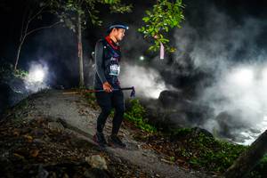 BIB: 
                            <button type="button" onclick="openModal(19454063)" class="btn btn-primary btn-sm float-right btn-popup" data-toggle="modal" data-target=".modal-high-quality">
                        <i class="fas fa-shopping-cart"></i> Add to Cart
                    </button>
                                            <button type="button" onclick="isThisMe(19454063, true)" class="btn btn-success btn-sm float-right btn-popup btn-isme hidden" data-toggle="tooltip" data-placement="bottom" title="นี่คือรูปของคุณใช่ไหม คลิกที่นี่เพื่อเอาเข้าอัลบั้ม">
                        <i class="fas fa-plus"></i> Add to album
                    </button>
                    <button type="button" onclick="isThisMe(19454063, false)" class="btn btn-warning btn-sm float-right btn-popup btn-isnotme hidden">
                        <i class="fas fa-ban"></i> Remove from album
                    </button>