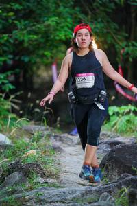 BIB: 
                            <button type="button" onclick="openModal(19457765)" class="btn btn-primary btn-sm float-right btn-popup" data-toggle="modal" data-target=".modal-high-quality">
                        <i class="fas fa-shopping-cart"></i> Add to Cart
                    </button>
                                            <button type="button" onclick="isThisMe(19457765, true)" class="btn btn-success btn-sm float-right btn-popup btn-isme hidden" data-toggle="tooltip" data-placement="bottom" title="นี่คือรูปของคุณใช่ไหม คลิกที่นี่เพื่อเอาเข้าอัลบั้ม">
                        <i class="fas fa-plus"></i> Add to album
                    </button>
                    <button type="button" onclick="isThisMe(19457765, false)" class="btn btn-warning btn-sm float-right btn-popup btn-isnotme hidden">
                        <i class="fas fa-ban"></i> Remove from album
                    </button>