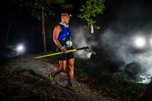 BIB: 
                            <button type="button" onclick="openModal(19453011)" class="btn btn-primary btn-sm float-right btn-popup" data-toggle="modal" data-target=".modal-high-quality">
                        <i class="fas fa-shopping-cart"></i> Add to Cart
                    </button>
                                            <button type="button" onclick="isThisMe(19453011, true)" class="btn btn-success btn-sm float-right btn-popup btn-isme hidden" data-toggle="tooltip" data-placement="bottom" title="นี่คือรูปของคุณใช่ไหม คลิกที่นี่เพื่อเอาเข้าอัลบั้ม">
                        <i class="fas fa-plus"></i> Add to album
                    </button>
                    <button type="button" onclick="isThisMe(19453011, false)" class="btn btn-warning btn-sm float-right btn-popup btn-isnotme hidden">
                        <i class="fas fa-ban"></i> Remove from album
                    </button>