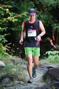 BIB: 
                            <button type="button" onclick="openModal(19456378)" class="btn btn-primary btn-sm float-right btn-popup" data-toggle="modal" data-target=".modal-high-quality">
                        <i class="fas fa-shopping-cart"></i> Add to Cart
                    </button>
                                            <button type="button" onclick="isThisMe(19456378, true)" class="btn btn-success btn-sm float-right btn-popup btn-isme hidden" data-toggle="tooltip" data-placement="bottom" title="นี่คือรูปของคุณใช่ไหม คลิกที่นี่เพื่อเอาเข้าอัลบั้ม">
                        <i class="fas fa-plus"></i> Add to album
                    </button>
                    <button type="button" onclick="isThisMe(19456378, false)" class="btn btn-warning btn-sm float-right btn-popup btn-isnotme hidden">
                        <i class="fas fa-ban"></i> Remove from album
                    </button>