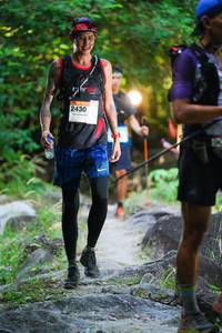 BIB: 
                            <button type="button" onclick="openModal(19458114)" class="btn btn-primary btn-sm float-right btn-popup" data-toggle="modal" data-target=".modal-high-quality">
                        <i class="fas fa-shopping-cart"></i> Add to Cart
                    </button>
                                            <button type="button" onclick="isThisMe(19458114, true)" class="btn btn-success btn-sm float-right btn-popup btn-isme hidden" data-toggle="tooltip" data-placement="bottom" title="นี่คือรูปของคุณใช่ไหม คลิกที่นี่เพื่อเอาเข้าอัลบั้ม">
                        <i class="fas fa-plus"></i> Add to album
                    </button>
                    <button type="button" onclick="isThisMe(19458114, false)" class="btn btn-warning btn-sm float-right btn-popup btn-isnotme hidden">
                        <i class="fas fa-ban"></i> Remove from album
                    </button>