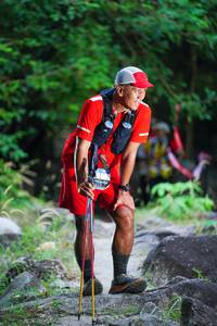 BIB: 
                            <button type="button" onclick="openModal(19458310)" class="btn btn-primary btn-sm float-right btn-popup" data-toggle="modal" data-target=".modal-high-quality">
                        <i class="fas fa-shopping-cart"></i> Add to Cart
                    </button>
                                            <button type="button" onclick="isThisMe(19458310, true)" class="btn btn-success btn-sm float-right btn-popup btn-isme hidden" data-toggle="tooltip" data-placement="bottom" title="นี่คือรูปของคุณใช่ไหม คลิกที่นี่เพื่อเอาเข้าอัลบั้ม">
                        <i class="fas fa-plus"></i> Add to album
                    </button>
                    <button type="button" onclick="isThisMe(19458310, false)" class="btn btn-warning btn-sm float-right btn-popup btn-isnotme hidden">
                        <i class="fas fa-ban"></i> Remove from album
                    </button>