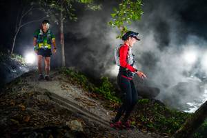 BIB: 
                            <button type="button" onclick="openModal(19454082)" class="btn btn-primary btn-sm float-right btn-popup" data-toggle="modal" data-target=".modal-high-quality">
                        <i class="fas fa-shopping-cart"></i> Add to Cart
                    </button>
                                            <button type="button" onclick="isThisMe(19454082, true)" class="btn btn-success btn-sm float-right btn-popup btn-isme hidden" data-toggle="tooltip" data-placement="bottom" title="นี่คือรูปของคุณใช่ไหม คลิกที่นี่เพื่อเอาเข้าอัลบั้ม">
                        <i class="fas fa-plus"></i> Add to album
                    </button>
                    <button type="button" onclick="isThisMe(19454082, false)" class="btn btn-warning btn-sm float-right btn-popup btn-isnotme hidden">
                        <i class="fas fa-ban"></i> Remove from album
                    </button>