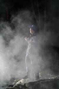 BIB: 
                            <button type="button" onclick="openModal(19452751)" class="btn btn-primary btn-sm float-right btn-popup" data-toggle="modal" data-target=".modal-high-quality">
                        <i class="fas fa-shopping-cart"></i> Add to Cart
                    </button>
                                            <button type="button" onclick="isThisMe(19452751, true)" class="btn btn-success btn-sm float-right btn-popup btn-isme hidden" data-toggle="tooltip" data-placement="bottom" title="นี่คือรูปของคุณใช่ไหม คลิกที่นี่เพื่อเอาเข้าอัลบั้ม">
                        <i class="fas fa-plus"></i> Add to album
                    </button>
                    <button type="button" onclick="isThisMe(19452751, false)" class="btn btn-warning btn-sm float-right btn-popup btn-isnotme hidden">
                        <i class="fas fa-ban"></i> Remove from album
                    </button>