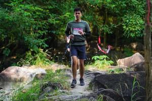 BIB: 
                            <button type="button" onclick="openModal(19457253)" class="btn btn-primary btn-sm float-right btn-popup" data-toggle="modal" data-target=".modal-high-quality">
                        <i class="fas fa-shopping-cart"></i> Add to Cart
                    </button>
                                            <button type="button" onclick="isThisMe(19457253, true)" class="btn btn-success btn-sm float-right btn-popup btn-isme hidden" data-toggle="tooltip" data-placement="bottom" title="นี่คือรูปของคุณใช่ไหม คลิกที่นี่เพื่อเอาเข้าอัลบั้ม">
                        <i class="fas fa-plus"></i> Add to album
                    </button>
                    <button type="button" onclick="isThisMe(19457253, false)" class="btn btn-warning btn-sm float-right btn-popup btn-isnotme hidden">
                        <i class="fas fa-ban"></i> Remove from album
                    </button>